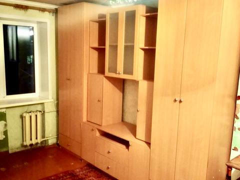 кімната за адресою Центральний бульв., 19-Б