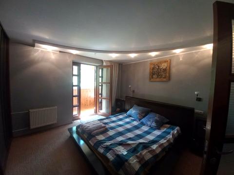 квартира за адресою провулок 23 Серпня, 8