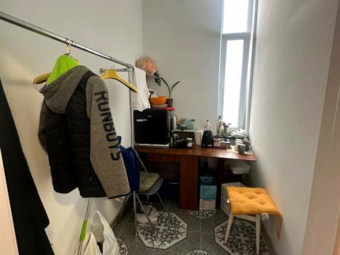 комерційна за адресою Богдана-Ігора Антонича вул., 11