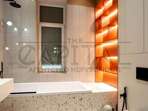 будинок за адресою с. Вишеньки, Бориспільський
