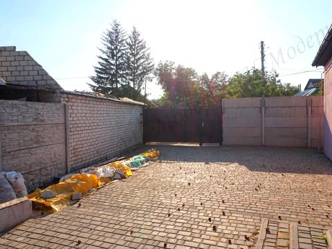 дом по адресу Народовластия ул., 41