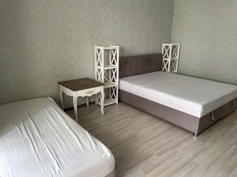 квартира за адресою Метрологічна вул., 11-В