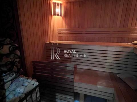 дом по адресу Богдана Хмельницкого ул.