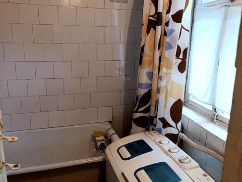 дом по адресу Валерьяновская ул., 120