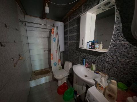 дом по адресу с. Вовниги, Нова