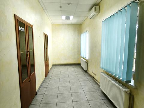 комерційна за адресою Олександра Щербакова вул. (Вакуленчука), 3