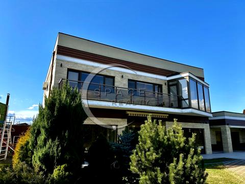 будинок за адресою Острівна вул.