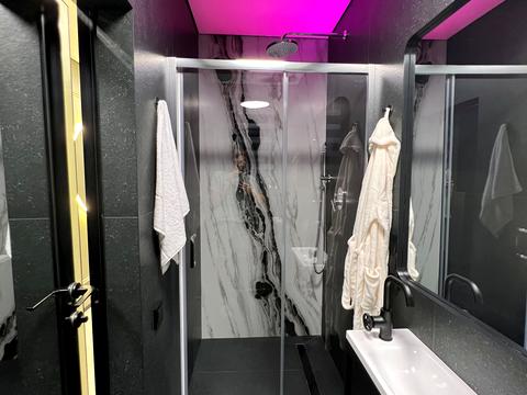 квартира по адресу Крайковского ул., 5