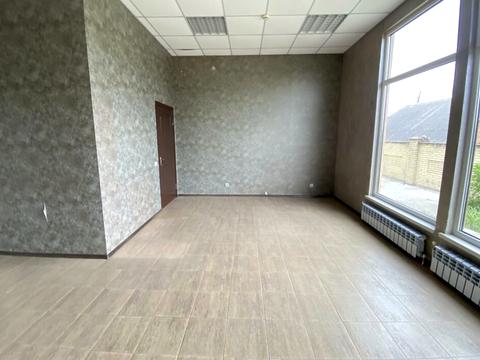 коммерческая по адресу Провулок Магістратський, 4