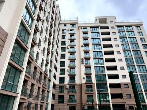 квартира за адресою Гетьмана Мазепи вул., 148