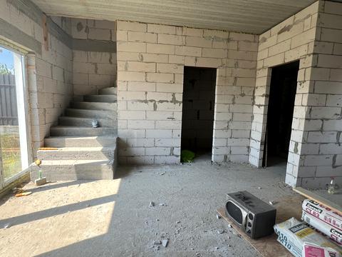 будинок за адресою Ірпінь, Григорія Сковороди вул.