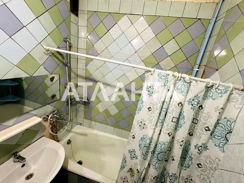 квартира по адресу Композитора Лятошинского ул., 12