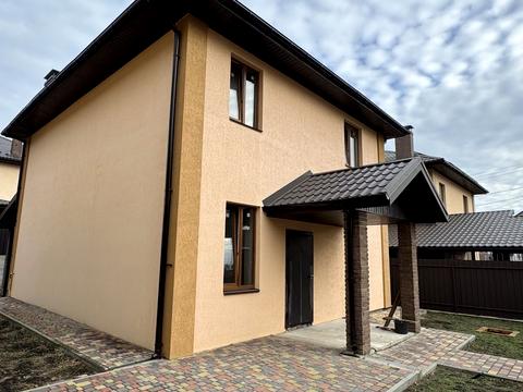будинок за адресою пров. Річковий