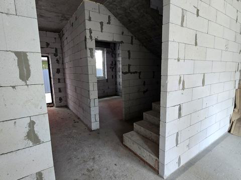 дом по адресу Украинский 2-й пер.