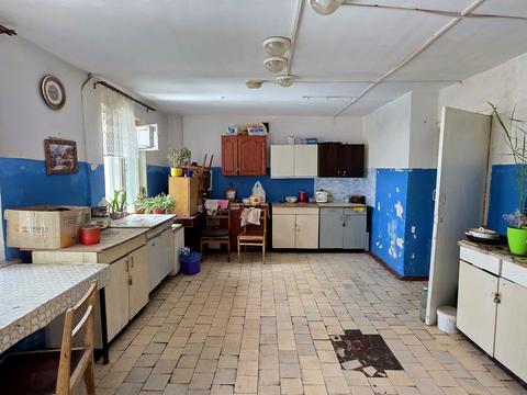 комната по адресу Старошишковская ул., 4