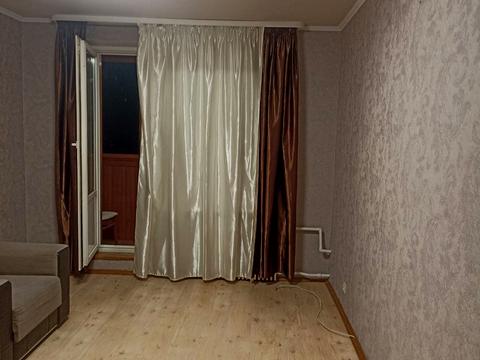 квартира за адресою Тарасівський в'їзд, 4
