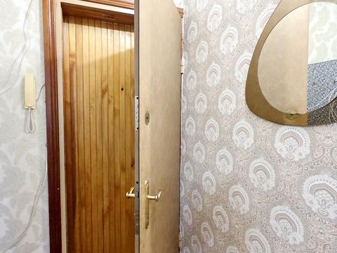 квартира за адресою Артилерійський пров., 1-А