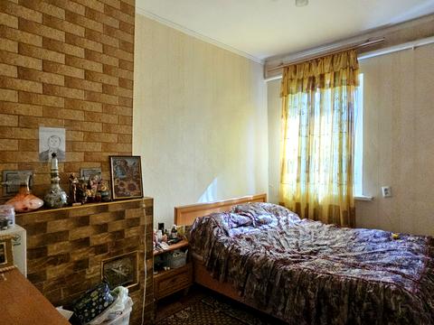 будинок за адресою Шляхова вул., 20