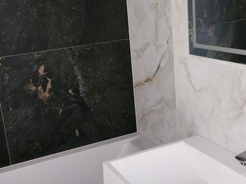 квартира по адресу Вербицкого ул., 7-А
