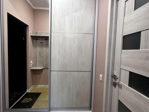 квартира за адресою Перемоги вул., 32