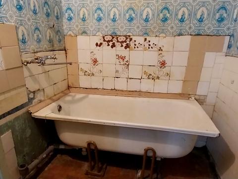 квартира за адресою Парусна вул. (Героїв Сталінграду), 8