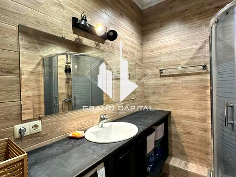 квартира за адресою Каховська вул., 60