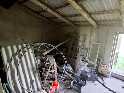 будинок за адресою Центральна