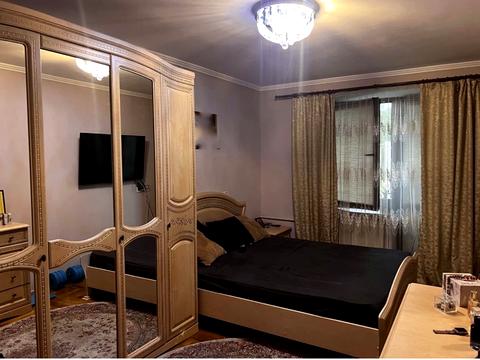 квартира за адресою Данила Апостола вул. (Дмитра Донського), 5-А