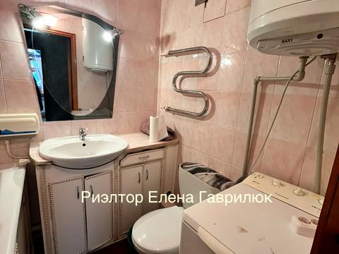 квартира за адресою Давида Ойстраха вул. (Затонського), 21