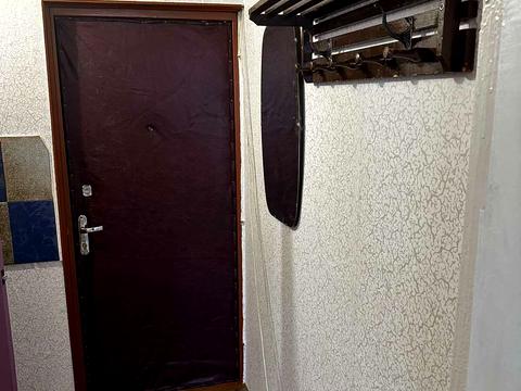 квартира за адресою Гарібальді вул., 2