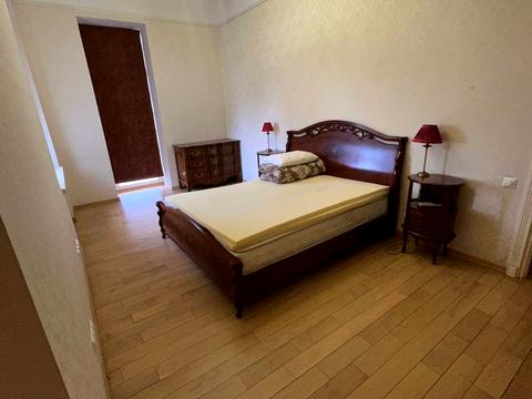 квартира за адресою Крутий узвіз, 5