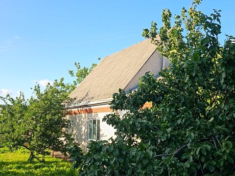 будинок за адресою Посітка вул.