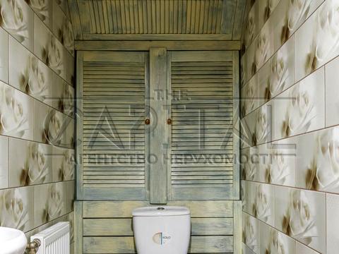 будинок за адресою Фастівський