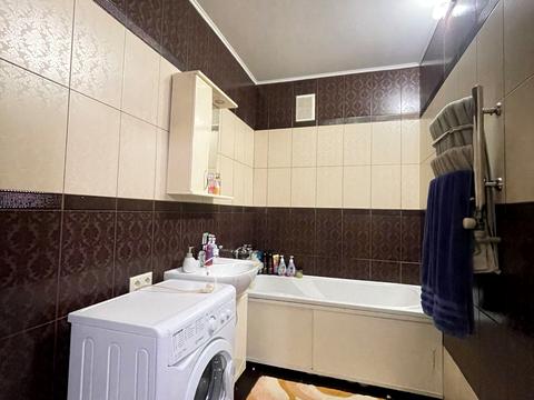 квартира по адресу Гетмана Мазепы ул., 175а