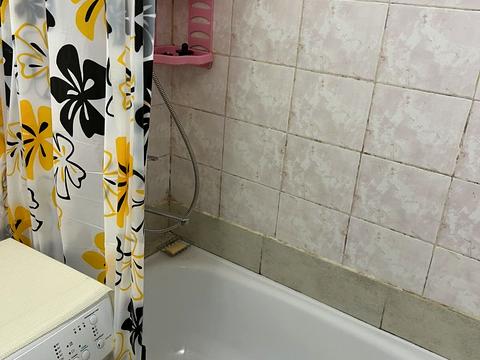 квартира по адресу Владислава Бувалкина ул. (Бочарова Генерала), 21