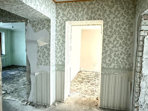 квартира за адресою Святого Миколая вул. (Артема), 76