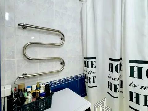 квартира по адресу Петра Вершигоры ул., 9а
