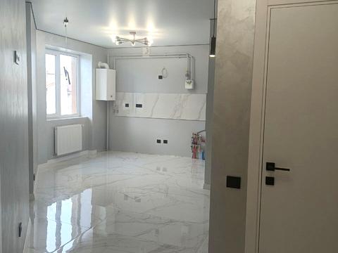 квартира за адресою Юліана Целевича вул., 3б