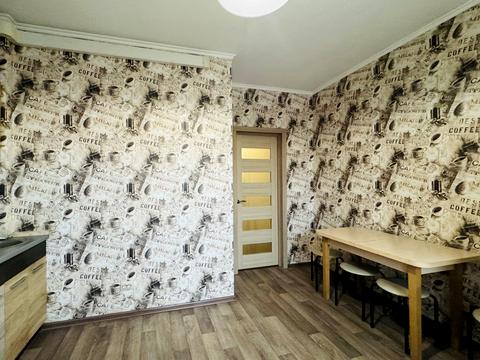 квартира за адресою Старовокзальний пров., 6