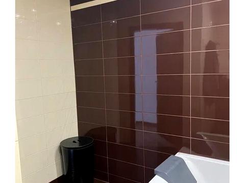 квартира за адресою Ключний пров., 7