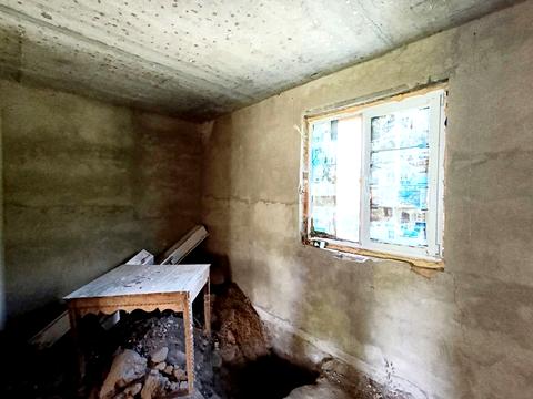 будинок за адресою Сад. Тов. Світанок