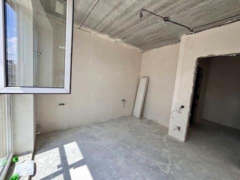 квартира по адресу Ясна ул., 12