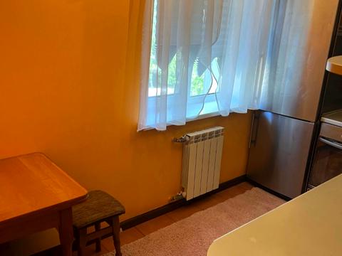 квартира по адресу Романа Ратушного ул. (Волгоградська), 25-А