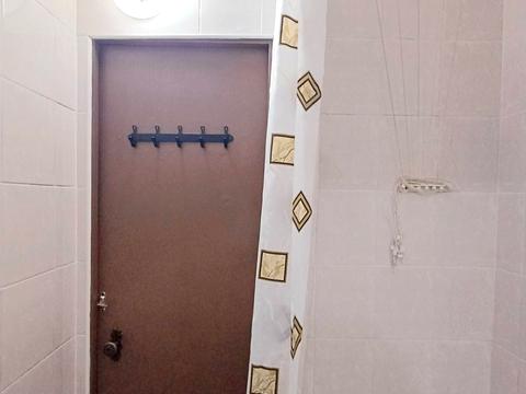 квартира за адресою Якуба Коласа вул., 1-В