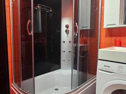 квартира за адресою Вишняківська вул., 8