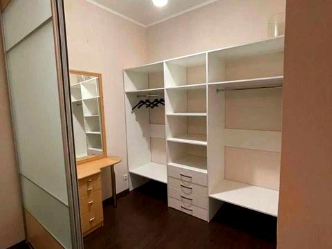 квартира за адресою Перемоги просп., 66д