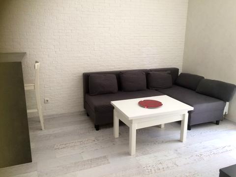квартира за адресою Регенераторна вул., 4