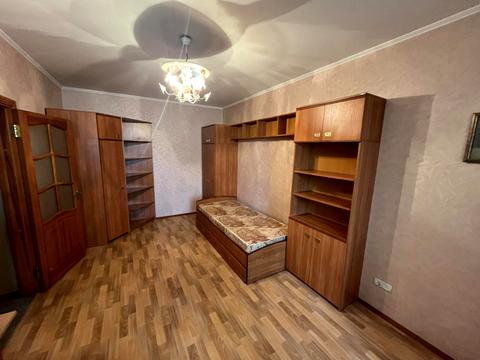 квартира за адресою Княжий Затон вул., 2/30