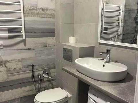 квартира за адресою Кадетський Гай вул., 10