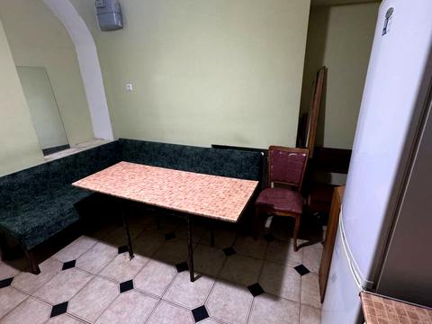 кімната за адресою Семена Палія вул., 5